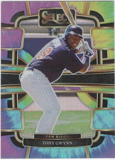 Tony Gwynn