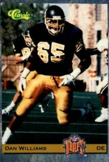 Dan Williams
