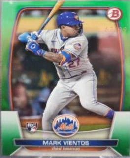 Mark Vientos