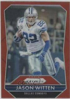 Jason Witten