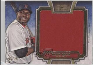 David Ortiz