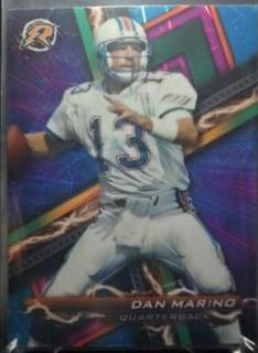 Dan Marino