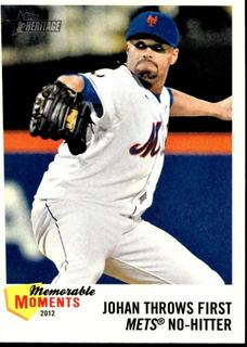 Johan Santana
