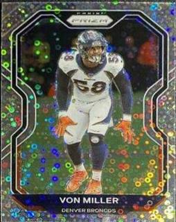 Von Miller
