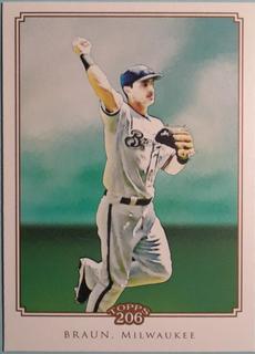 Ryan Braun