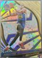 thumbnail cover art