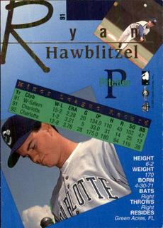 Ryan Hawblitzel