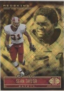 Sean Taylor