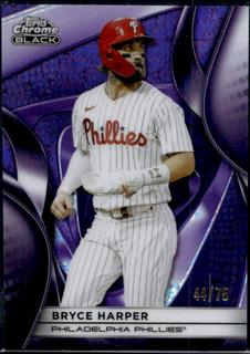Bryce Harper