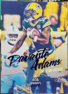 Davante Adams