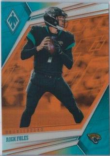 Nick Foles