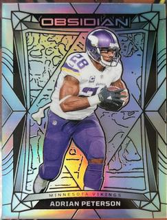 Adrian Peterson