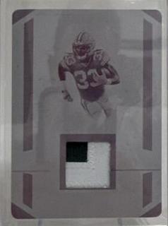 Aaron Jones