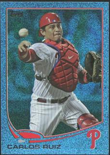 Carlos Ruiz