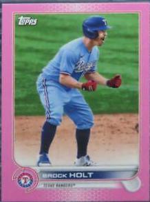Brock Holt