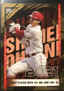 Shohei Ohtani