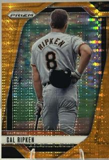 Cal Ripken