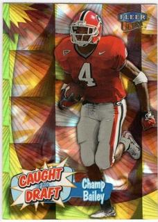 Champ Bailey