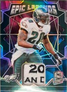 Brian Dawkins