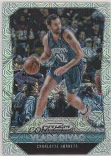 Vlade Divac