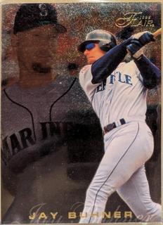 Jay Buhner