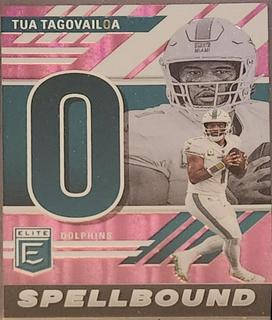 Tua Tagovailoa
