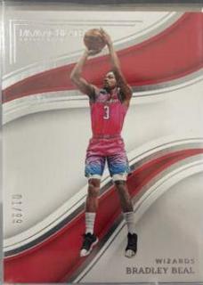 Bradley Beal