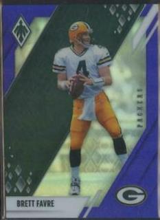Brett Favre