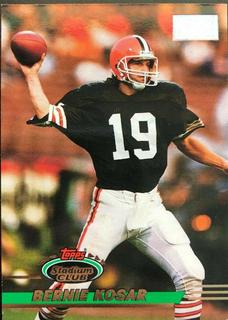 Bernie Kosar