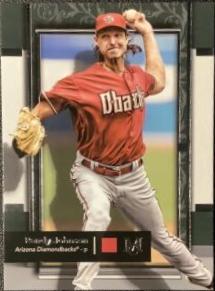 Randy Johnson