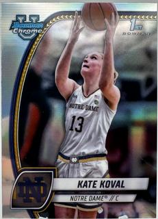 Kate Koval