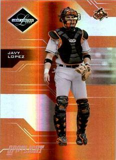 Javy Lopez