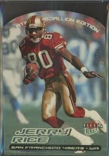 Jerry Rice