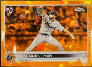 Sean Guenther