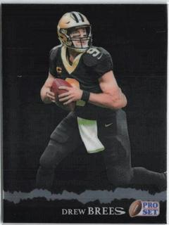 Drew Brees
