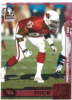 Simeon Rice