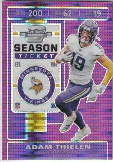 Adam Thielen