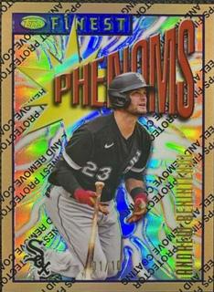 Andrew Benintendi