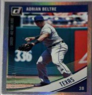 Adrian Beltre