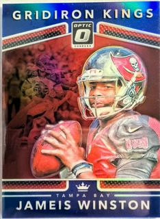 Jameis Winston