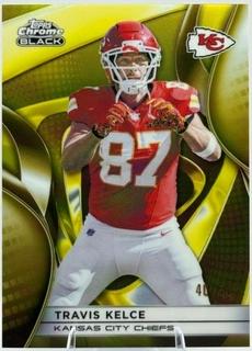 Travis Kelce