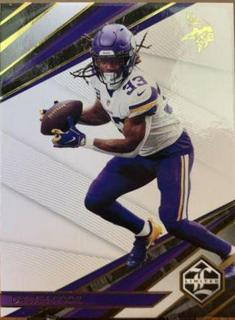 Dalvin Cook