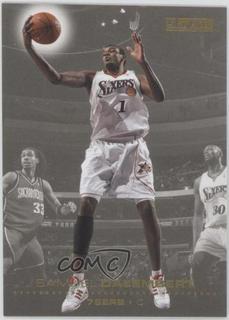 Samuel Dalembert