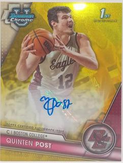 Quinten Post