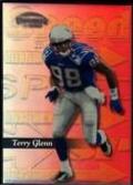 Terry Glenn