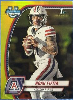 Noah Fifita