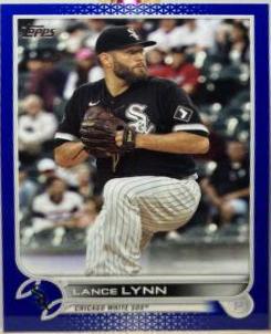 Lance Lynn