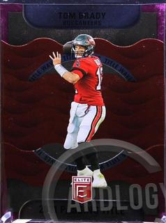 Tom Brady