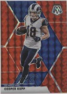 Cooper Kupp