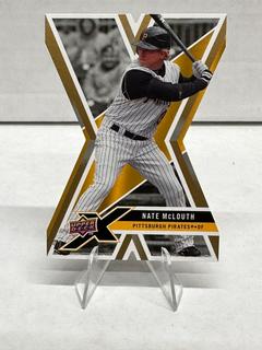 Nate Mclouth